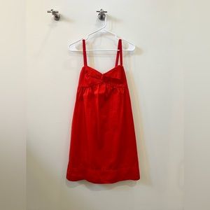 Diane von furstenberg summer dress